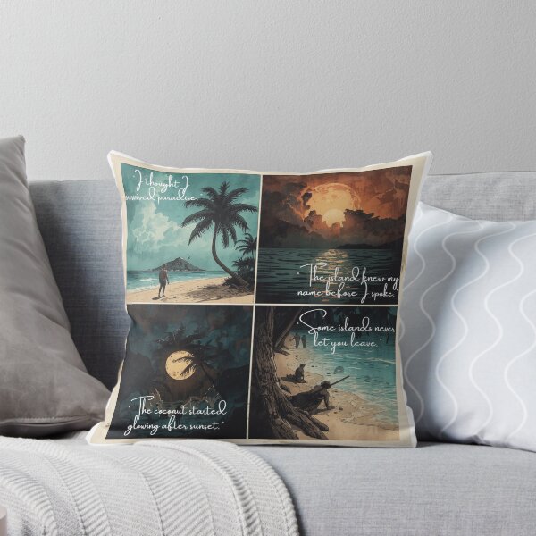 Item preview, ArtStory designed and sold by Artrendzs.