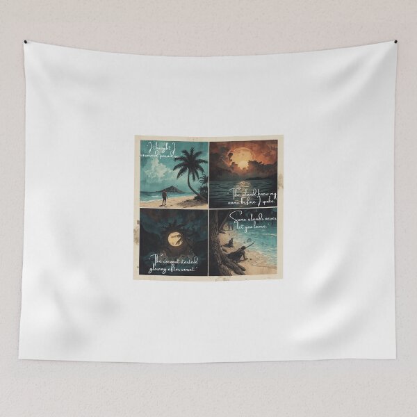 Item preview, ArtStory designed and sold by Artrendzs.