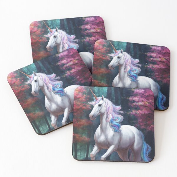 Item preview, Unicorn designed and sold by RaF71PrO.