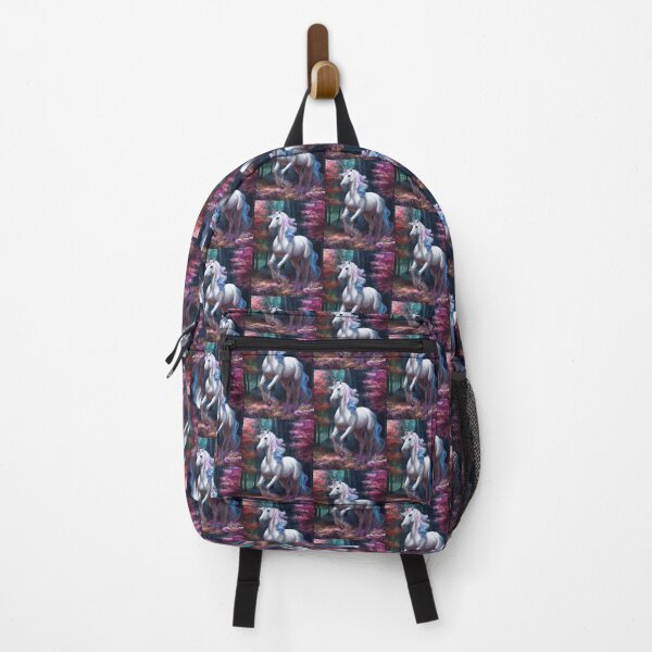Item preview, Unicorn designed and sold by RaF71PrO.