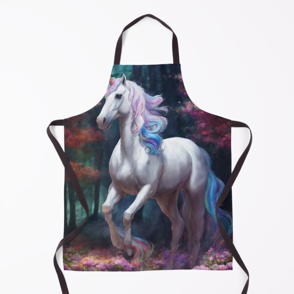 Item preview, Unicorn designed and sold by RaF71PrO.
