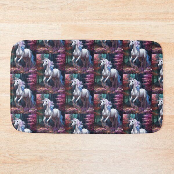 Item preview, Unicorn designed and sold by RaF71PrO.