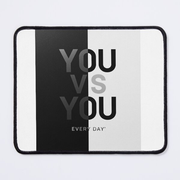 Item preview, Self Discipline Changes Everything | Motivation Lifestyle Design designed and sold by guchieworldcollection.