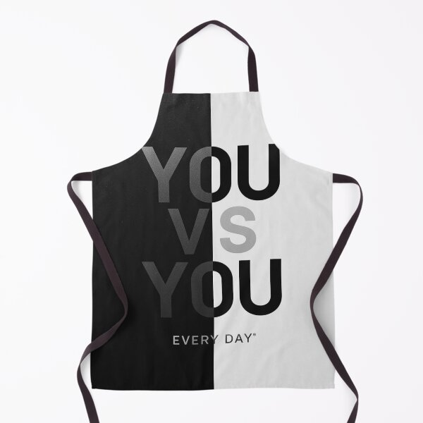 Item preview, Self Discipline Changes Everything | Motivation Lifestyle Design designed and sold by guchieworldcollection.
