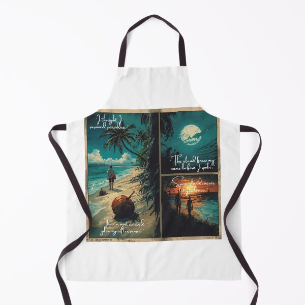 Item preview, ArtStory designed and sold by Artrendzs.