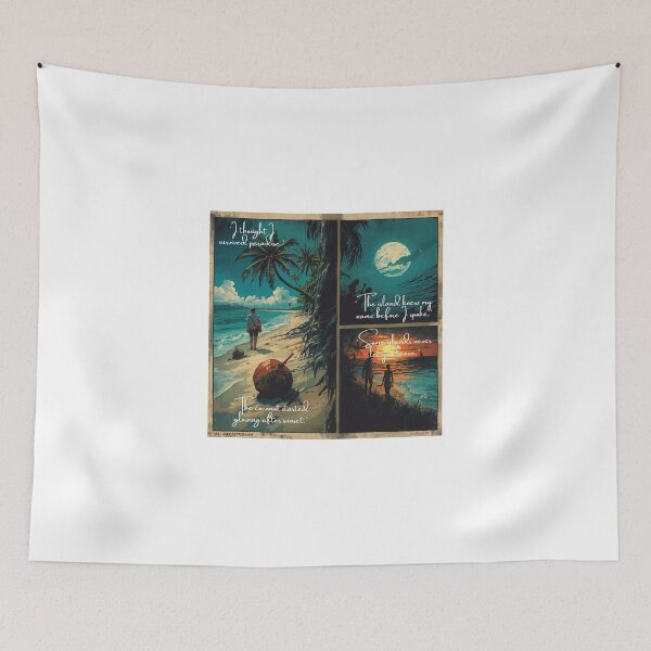 Item preview, ArtStory designed and sold by Artrendzs.
