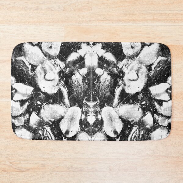 Item preview, Almond Nut Crunch Bar Dark Confectionery Art designed and sold by Ghoul Enterprises.