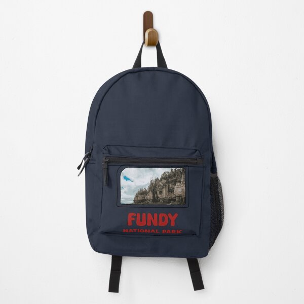 Item preview, Fundy national park in New Brunswick Canada  designed and sold by Donutlovers.
