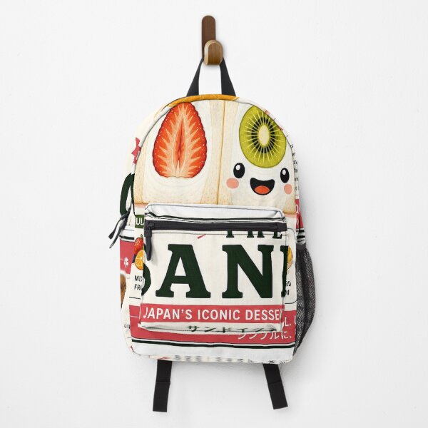 Item preview, Horizontal Fruit Sando designed and sold by 1mooreroy.