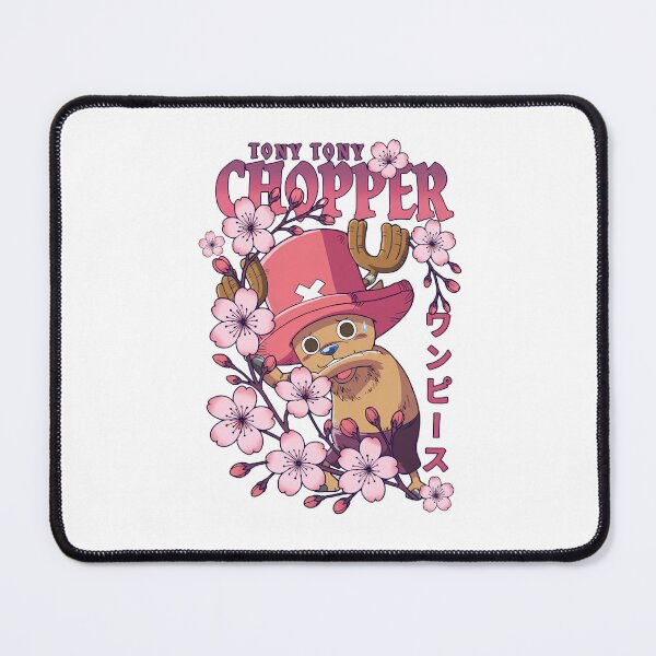 Item preview, Pink Blossom Reindeer Doctor designed and sold by sidki-SDK.