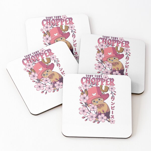 Item preview, Pink Blossom Reindeer Doctor designed and sold by sidki-SDK.