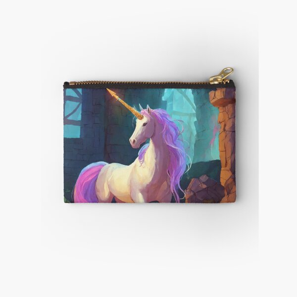 Item preview, Unicorn designed and sold by RaF71PrO.
