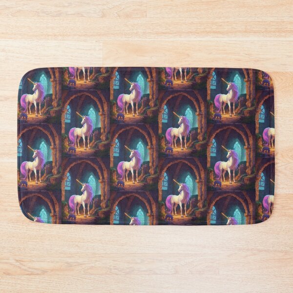 Item preview, Unicorn designed and sold by RaF71PrO.