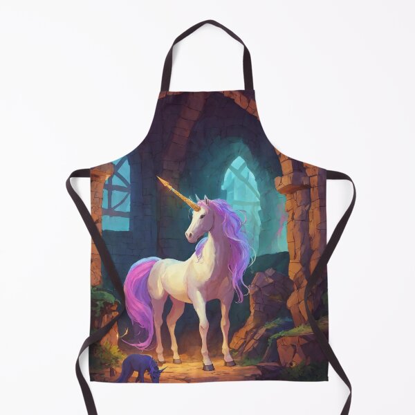 Item preview, Unicorn designed and sold by RaF71PrO.