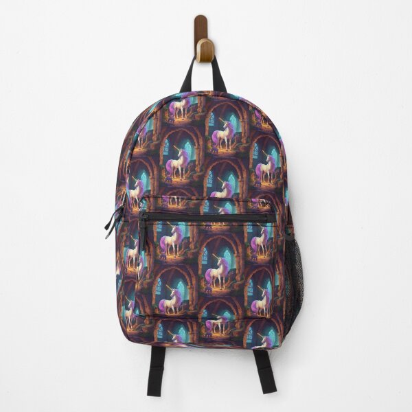 Item preview, Unicorn designed and sold by RaF71PrO.