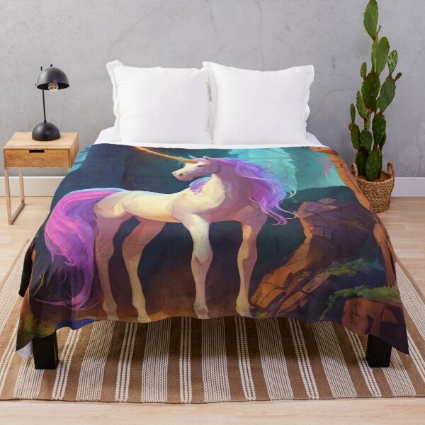 Item preview, Unicorn designed and sold by RaF71PrO.
