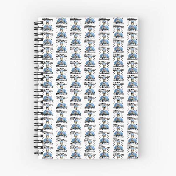 Item preview, Funny Skeleton Phlebotomist Lab Humor Design for National Phlebotomist Recognition Week, Cool Gothic Medical Skeleton Meme Gift designed and sold by ClinicalHubs.