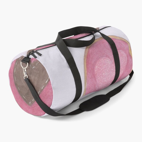 Item preview, Pink donuts designed and sold by Artbysarah23.