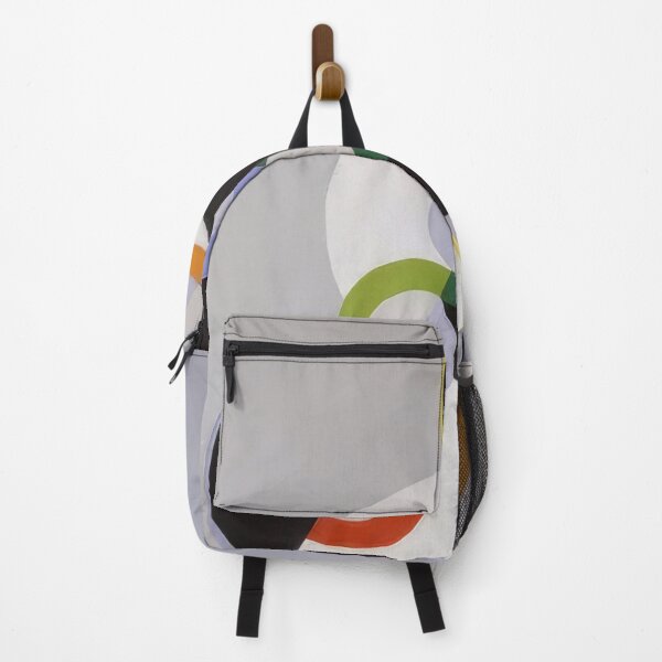 Item preview, Robert Delaunay designed and sold by winkycheese.