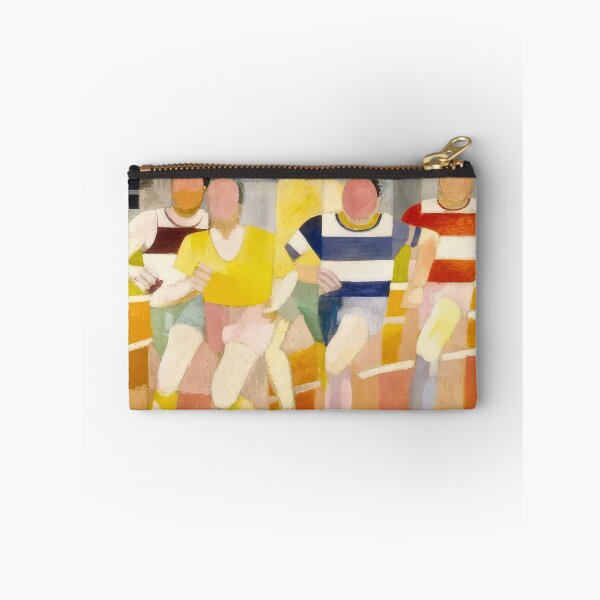 Item preview, Robert Delaunay designed and sold by winkycheese.