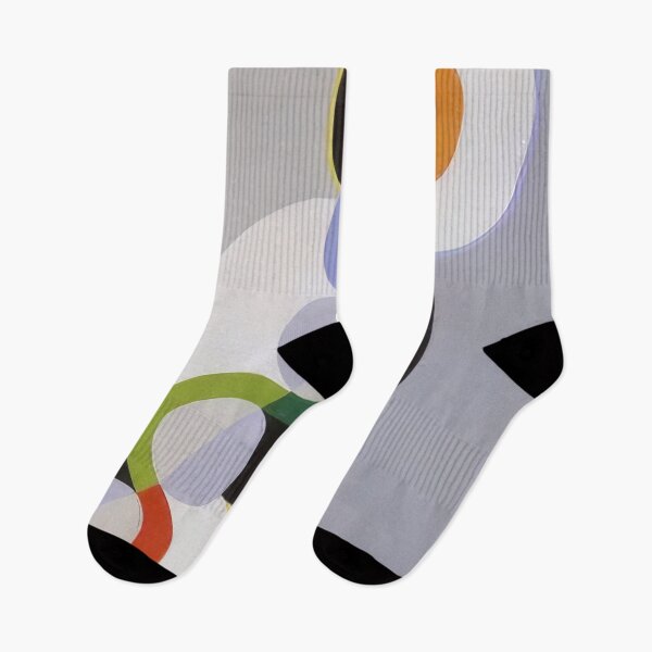 Item preview, Robert Delaunay designed and sold by winkycheese.