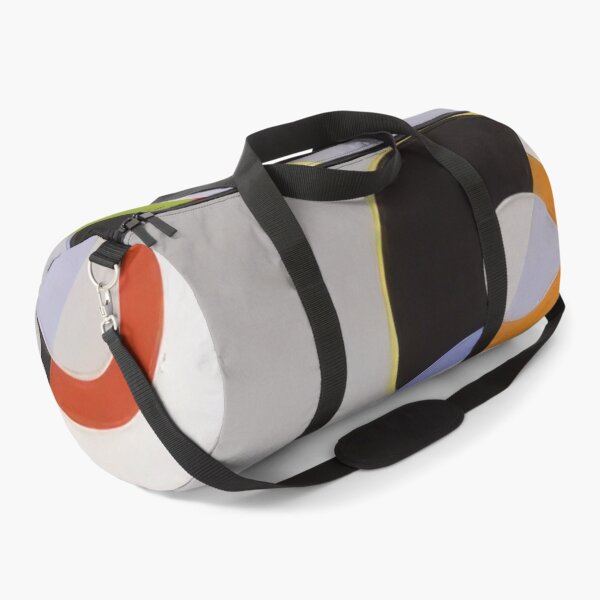 Item preview, Robert Delaunay designed and sold by winkycheese.