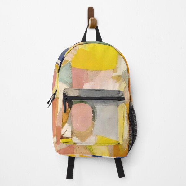Item preview, Robert Delaunay designed and sold by winkycheese.