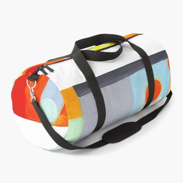 Item preview, Robert Delaunay designed and sold by winkycheese.