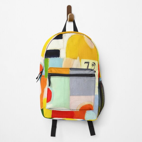 Item preview, Robert Delaunay designed and sold by winkycheese.