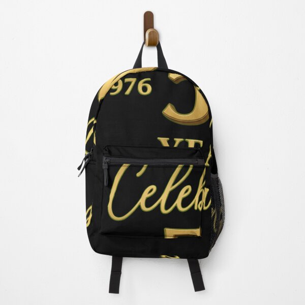 Item preview, Golden 50th Wedding Anniversary 1976-2026 Marriage Celebration designed and sold by haitrieuic96.