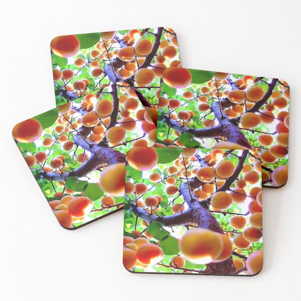 Item preview, Lots of Orange designed and sold by hkonestudio.