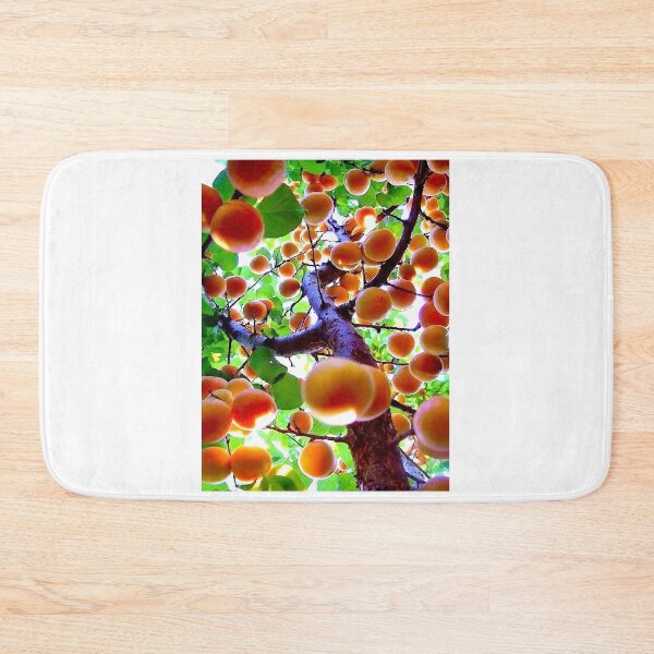 Item preview, Lots of Orange designed and sold by hkonestudio.