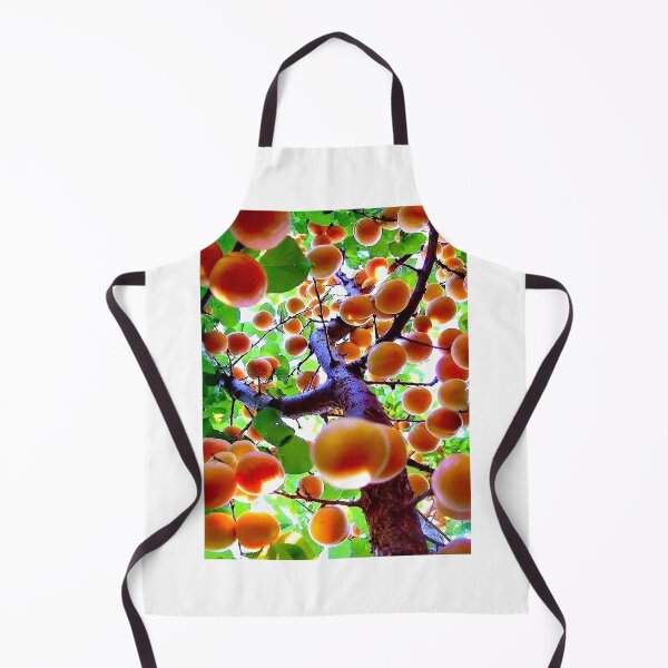 Item preview, Lots of Orange designed and sold by hkonestudio.