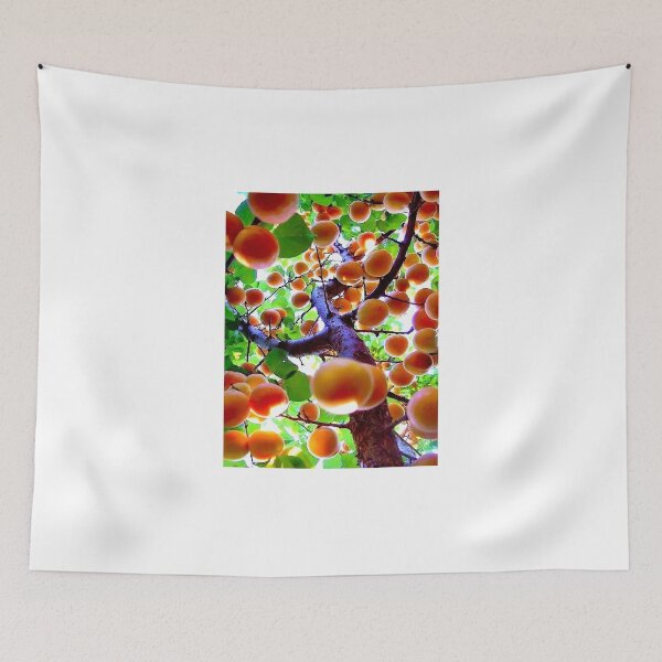 Item preview, Lots of Orange designed and sold by hkonestudio.