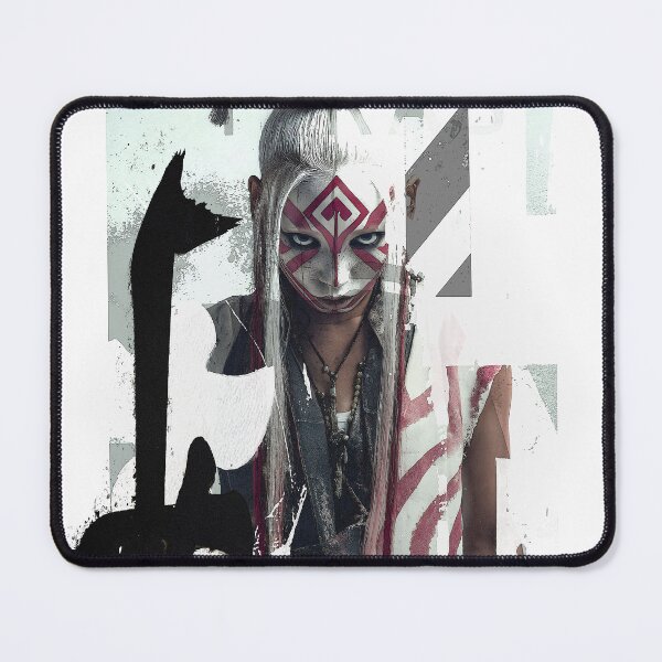 Item preview, Scarlet Synthesis lvl-5 designed and sold by Ql.Stuff.Limited.