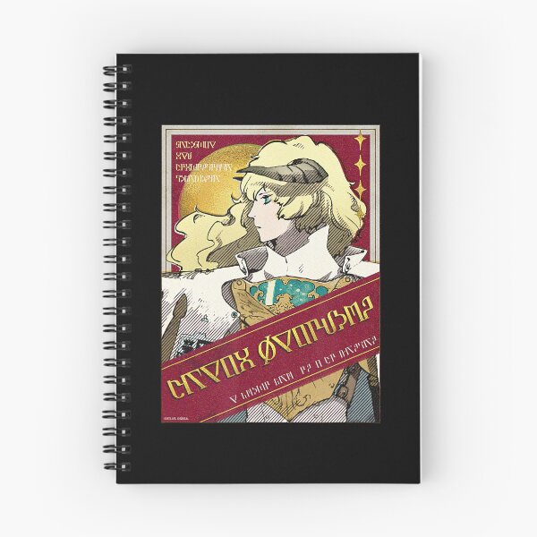 Artikelvorschau, Metaphor ReFantazio Louis Wahlplakat Vintage Fantasy Design entworfen und verkauft von UlisesWrigh.