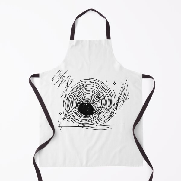 Item preview, Calabozo designed and sold by Tribal--Dreams.