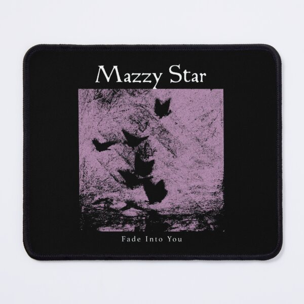 Item preview, Mazzy Star Fade Into You Classic designed and sold by Du-market.