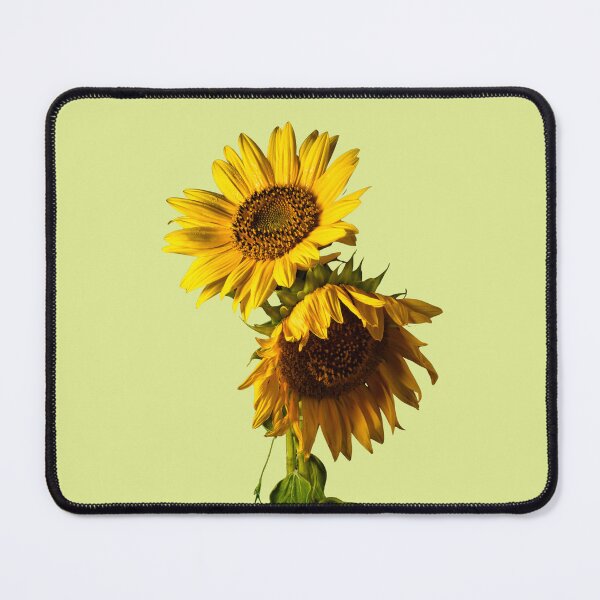 Item preview, Beautiful Sun Flower Design  designed and sold by shoppersgallery.