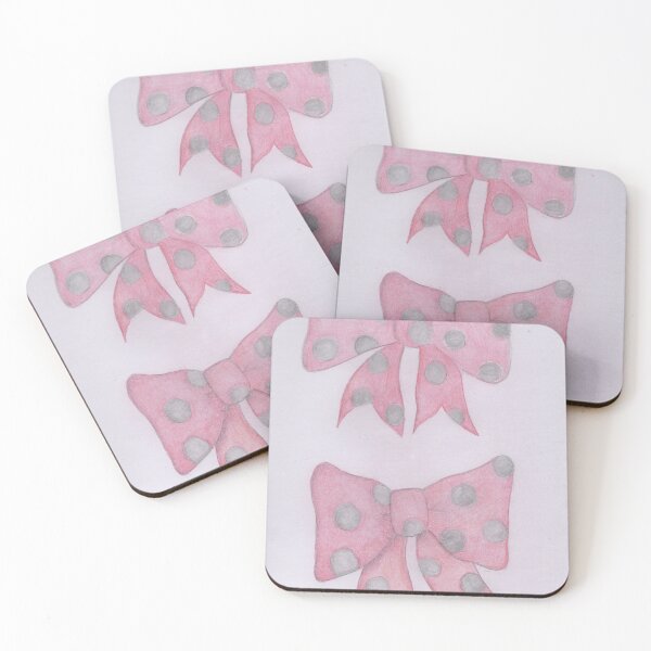 Item preview, 2 bows  designed and sold by Artbysarah23.