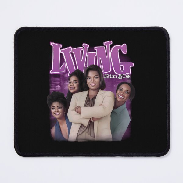 Item preview, Living Single  designed and sold by Du-market.
