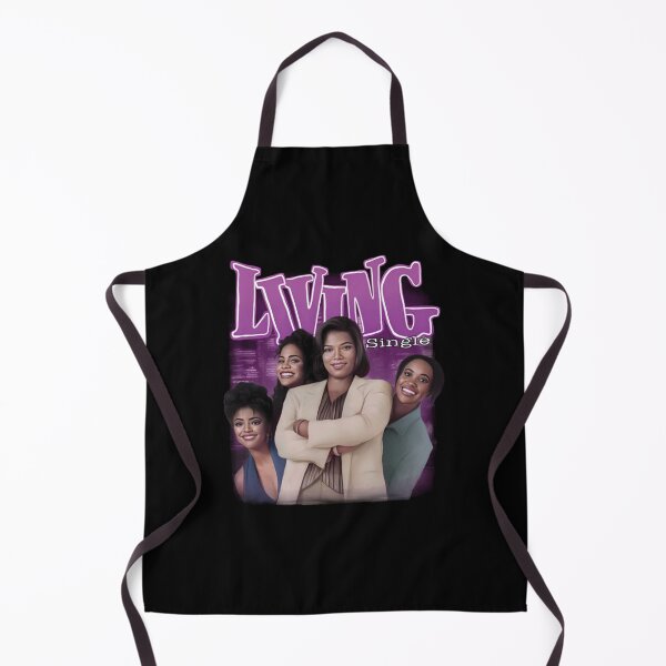 Item preview, Living Single  designed and sold by Du-market.