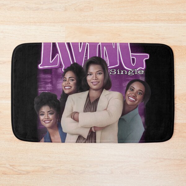 Item preview, Living Single  designed and sold by Du-market.