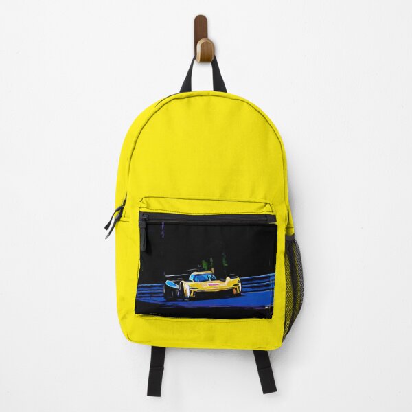 Item preview, V-Series.R LMDh Hypercar (P) designed and sold by ConiferaShop.