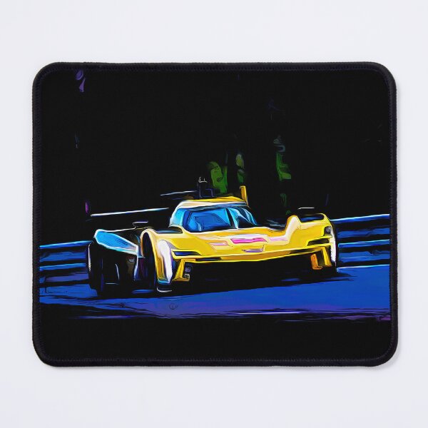 Item preview, V-Series.R LMDh  Hypercar (P) designed and sold by ConiferaShop.