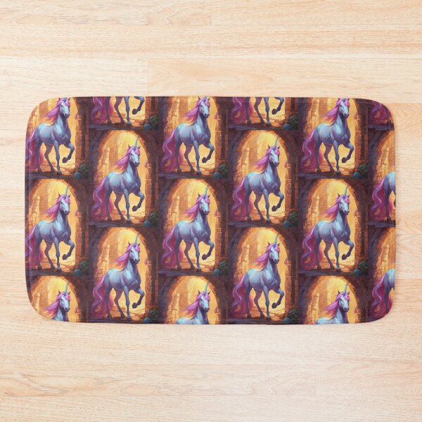 Item preview, Unicorn designed and sold by RaF71PrO.