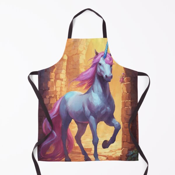 Item preview, Unicorn designed and sold by RaF71PrO.