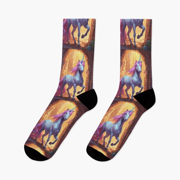 Item preview, Unicorn designed and sold by RaF71PrO.