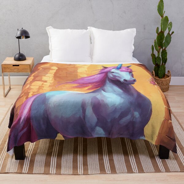 Item preview, Unicorn designed and sold by RaF71PrO.