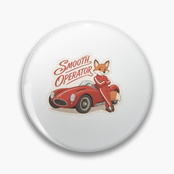 Item preview, Red Fox Velocity designed and sold by Imaginarium of Chaos falcon88 .